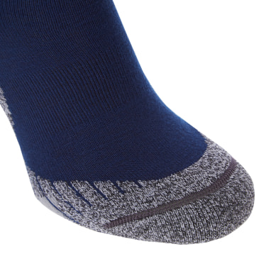 Flo Wandersocken