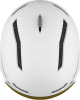 Salomon Driver Prime Sigma Photo Mips Skihelm