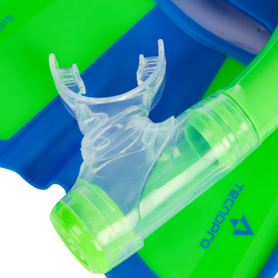TecnoPro TECNOPRO ST5 Kids