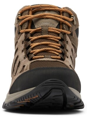 Columbia Redmond™ III Mid WP férfi túrabakancs Columbia Redmond™ III Mid WP férfi túrabakancs