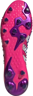 adidas Predator Freak 1 AG Fußballschuhee
