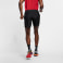 NIKE Nk Chllgr Short 7In M