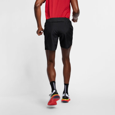 NIKE Nk Chllgr Short 7In M