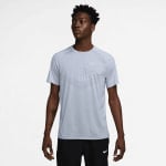 Nike Stride Laufshirt