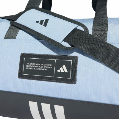 adidas 4 ATHLTS Sporttasche