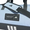adidas 4 ATHLTS Sporttasche