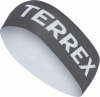 adidas TRX AR HB Stirnband