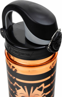 Nalgene OTF Trinkflasche