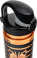 OTF Trinkflasche