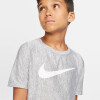 Nike B NK DRY SS gyerek póló