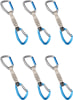 LACD Quickdraw AS 6er-Pack Expressen