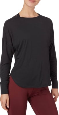 Energetics Omarly 3 Langarmshirt