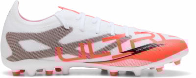 Puma Ultra 5 Match MG Fußballschuhe