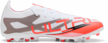Puma Ultra 5 Match MG Fußballschuhe