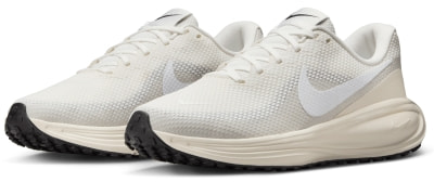 Nike Wmns Revolution 8 Női futócipő amerikai méret
