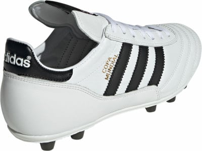adidas Copa Mundial Fußballschuhe