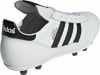adidas Copa Mundial Fußballschuhe
