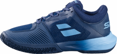 Babolat SFX 4 Clay Tennisschuhe