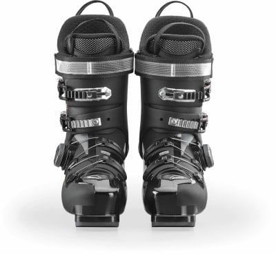 Nordica Speedmachine 3 Boa 100 R Skischuhe Nordica Speedmachine 3 Boa 100 R Skischuhe