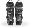 Nordica Speedmachine 3 Boa 100 R Skischuhe
