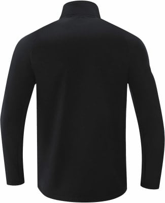 Jako Softshelljacke