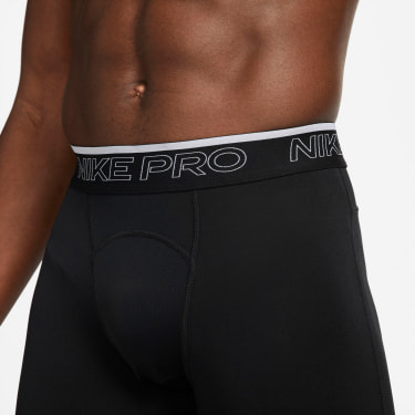 NP DF SHORT