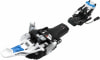 Fritschi Vipec Evo 12 Tourenbindung