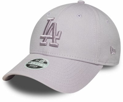 New Era NEW ERA 940W MLB League Essential Kappe