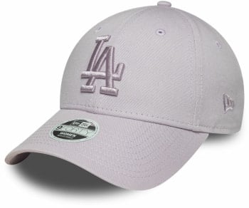 New Era NEW ERA 940W MLB League Essential Kappe