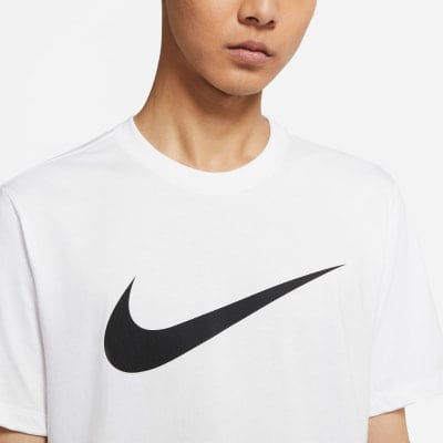Nike NSW Icon Swoosh póló