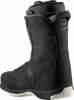 Head Legacy W Boa Softboots