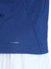 adidas Club Climacool Tennisshirt ärmellos
