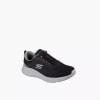 Skechers Skech-Lite Pro 2.0 fitneszcipő európai méret