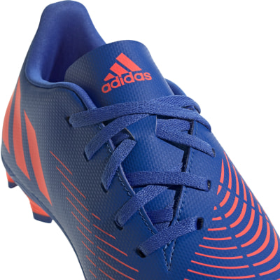adidas Predator Edge 4 FG Fußballschuhe