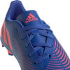 adidas Predator Edge 4 FG Fußballschuhe