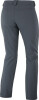 Salomon "R WAYFARER WARM PT női túranadrág stretch