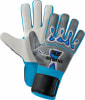 Erima FleX-Ray Protect Jg. Torwart Handschuhe