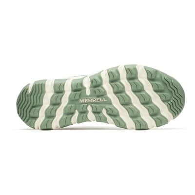 Merrell Maipo Explorer Aerosport Pán.tur.obuv EU velikosti