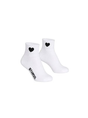 befamous Sock to Go ponožky v kelímku s víčkem befamous Sock to Go ponožky v kelímku s víčkem