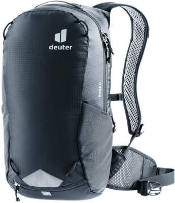 Deuter Race 8 Bikerucksack