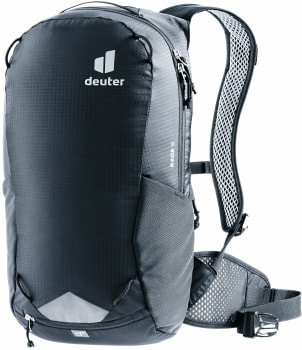 Deuter Race 8 Bikerucksack