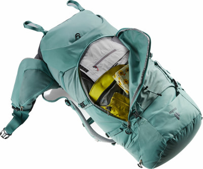 Deuter Aircontact Core 55+10 SL Trekkingrucksack
