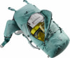 Deuter Aircontact Core 55+10 SL Trekkingrucksack