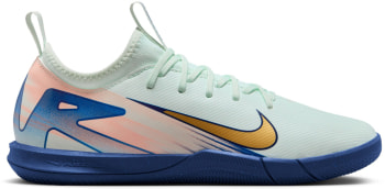 Nike Zoom Vapor 16 Academy MDS IC Fußballschuhe