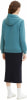 Tom Tailor TOM TAILOR Hooded Sweatsh. női kapucnis felső