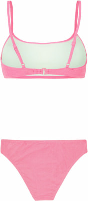 Protest Prtdice Bandeau Bikini-Set