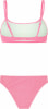 Protest Prtdice Bandeau Bikini-Set