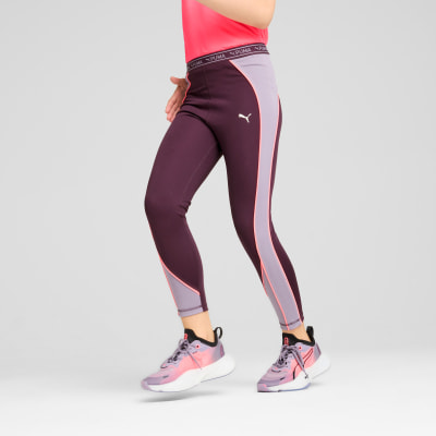 Puma Fit 7/8 Tights