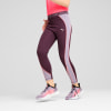 Puma Fit 7/8 Tights
