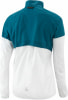 Löffler Colorblock Windjacke
